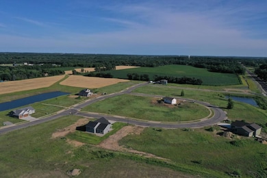 1035 26th Street Loop N, Sartell, MN 56377 - photo 3