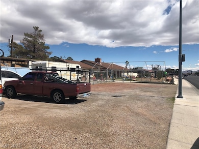 LEFT FRONT STREET VIEW.
