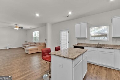 1054 MacKets Ct SE, Atlanta, GA 30354 - photo 4