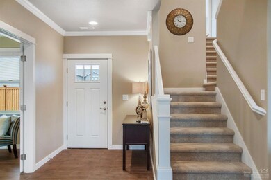 2491 SW 45th St, Redmond, OR 97756 - photo 5