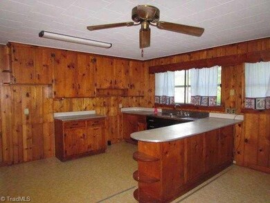 6066 Us Highway 220 S, Asheboro, NC 27205 - photo 4