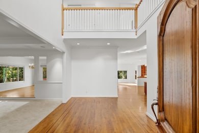 210 Moore Creek Rd, Santa Cruz, CA 95060 - photo 3