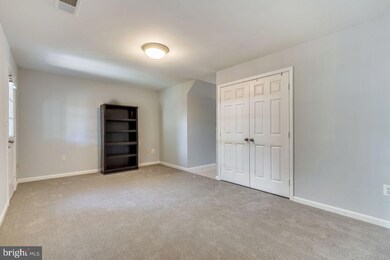 2465 Sugar Mill Way, Herndon, VA 20171 - photo 7