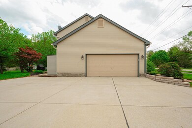 46-web-or-mls-5688 Wilcox Rd 046