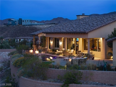 1123 Christian Rd, Henderson, NV 89002 - photo 6