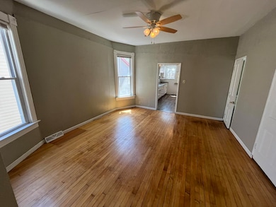 Dining Rm