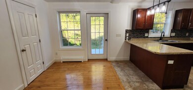 11 Osaka St, Westbrook, ME 04092 - photo 6