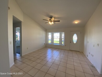 4737 Brookhaven St, Cocoa, FL 32927 - photo 4
