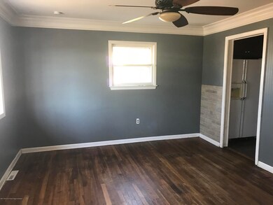 119 Lake Deerbrook Dr, Little Egg Harbor Township, NJ 08087 - photo 3