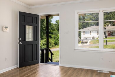 317 21st Ave NE, Center Point, AL 35215 - photo 7