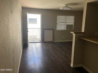 18202 N Cave Creek Rd unit 229, Phoenix, AZ 85032 - photo 3