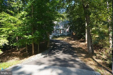 2106 Harpoon Dr, Stafford, VA 22554 - photo 2