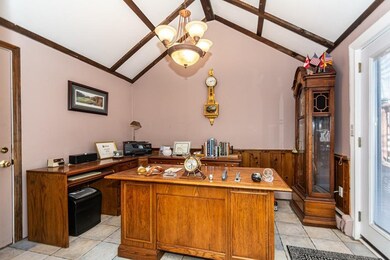 73 Glen Rd, Wilmington, MA 01887 - photo 3