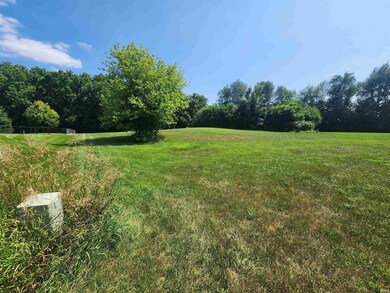 TBD Grandview Ct, Dunlap, IN 46517 - photo 6