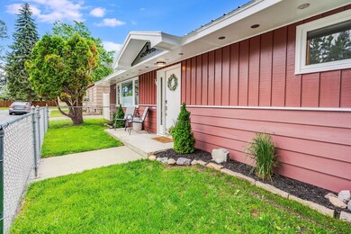 30 E Arizona St, Kalispell, MT 59901 - photo 3