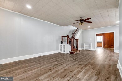 256 Yost Ave, Spring City, PA 19475 - photo 6