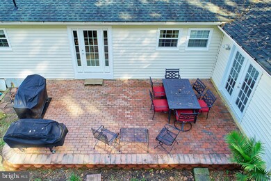 29865 Washington Rd, Mechanicsville, MD 20659 - photo 4