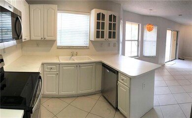 unlisted-address, Davie, FL 33325 - photo 3