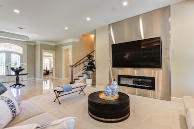 5402 160th St, Lubbock, TX 79424 - photo 6