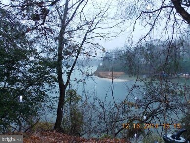 45319 Mill Cove Harbor Rd, California, MD 20619 - photo 7