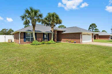 2327 Whispering Pines