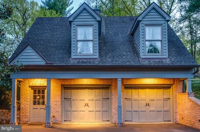 14102 Phoenix Rd, Phoenix, MD 21131 - photo 4