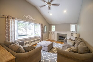 9 Wompatuck Rd, Walpole, MA 02081 - photo 7