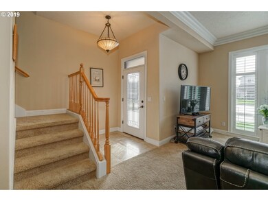 1163 Lent Ct NE, Keizer, OR 97303 - photo 4