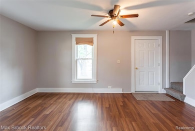 13071 E 13 Mile Rd, Warren, MI 48088 - photo 5