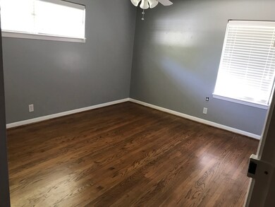 6311 Waltway Dr, Houston, TX 77008 - photo 5