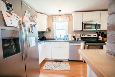 64 Ossipee Trail E, Gorham, ME 04038 - photo 5