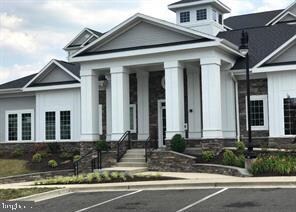 1311 Karen Blvd unit 308, Capitol Heights, MD 20743 - photo 3