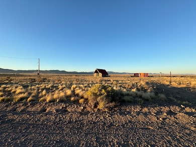 002. 1.86 Acre with Water Right