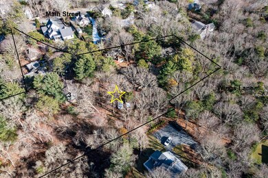 DJI_0376a