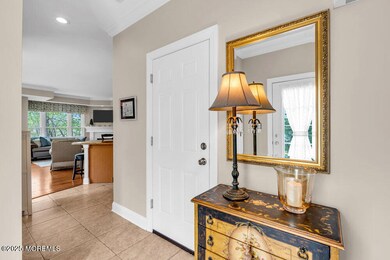 130 Locust Ave, Red Bank, NJ 07701 - photo 5