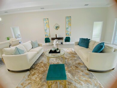 12576 NE 49th Dr, Oxford, FL 34484 - photo 7