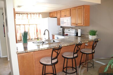 05_Kitchen