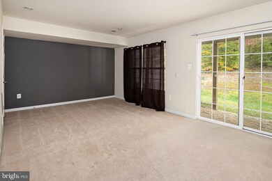 8437 Winding Trail, Laurel, MD 20724 - photo 3