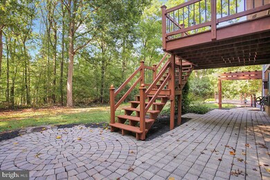 1936 Chestnut Hill Rd, Mohnton, PA 19540 - photo 5