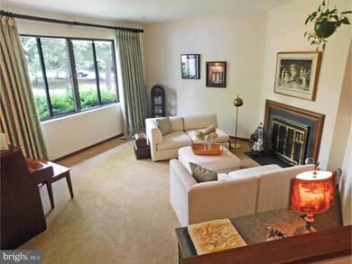 5 Garrison Place, Newtown, PA 18940 - photo 6