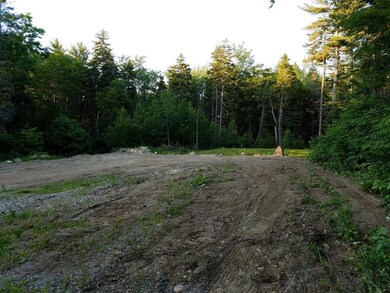 0 Nichols Rd unit 1444599, Boothbay, ME 04544 - photo 5