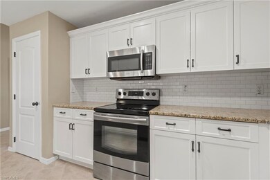 2521 NE 5th Ave, Cape Coral, FL 33909 - photo 5