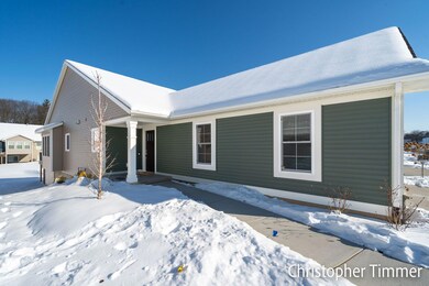 2-web-or-mls-927-harper-woods-dr-sw