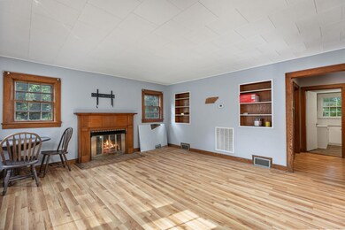 5-web-or-mls-217A3237