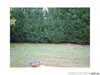 Yard/Garden