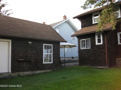 30 Menand Rd, Menands, NY 12204 - photo 3