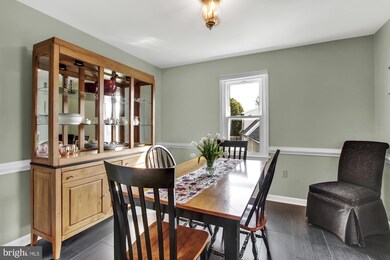 1549 S Jefferson Ct, Lancaster, PA 17602 - photo 5