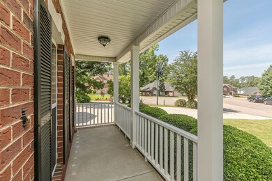 1076 Hampstead Place, Augusta, GA 30907 - photo 3