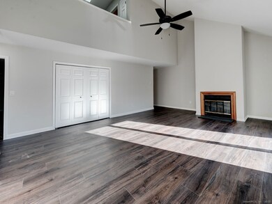 136 Pembroke Rd unit 9-78, Danbury, CT 06811 - photo 7