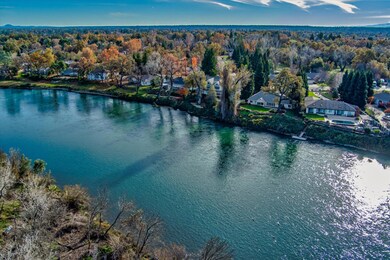 2-Across the River